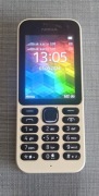 Nokia 215 dual sim