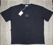 Koszulka damska Miu Miu czarny XXL