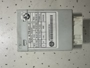 STEROWNIK ZAWIESZENIA( NIVO ) DO BMW E60 /61