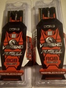 Pamięć RAM 16 Gb DDR3L do laptopa, 2x8 GB 