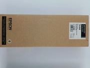 Oryginalny tusz Epson T6368 700ml Matte Black