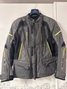 Kurtka motocyklowa RICHA Infinity 2  D3O 2in1 - M