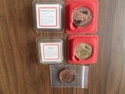 KULTOWE POLSKIE SAMOCHODY.