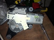 SILNICZEK MECHANIZM WYCIERACZEK TYŁ RENAULT ESPACE IV LIFT 8200031083-F