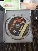 Killzone 2 PL PS3 Używana PlayStation 3 (PS3) pudełkowa
