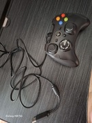 Pad do konsoli i komputera 