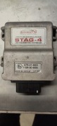 Sterownik AC stag 4