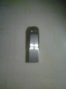 Pen Drive-28 GB 