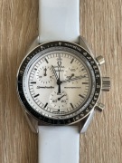 Zegarek Omega swatch