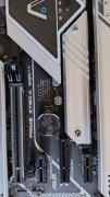 ASUS Prime Z790-A WiFi