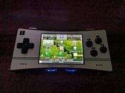 Anbernic RG 300X - jak nowy - od 1 zł - bez ceny minimalnej