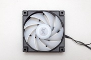 wentylator DeepCool DF120 25mm PWM A-RGB