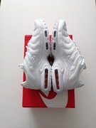 Nike Air Max Plus TN Nowe! Oryginalne! Rozmiar: 43, wkładka:27,5 cm