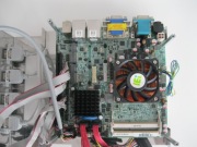 KOMPUTER KINO HM 551 R10