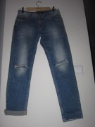 DSQUARED 2 JEANSY  26