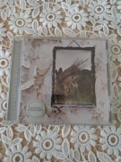 Led Zeppelin - IV
