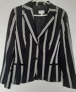 żakiet damski marynarka damska 40/42 stan idealny