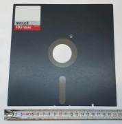 Dyskietka 8" (20cm) Maxell FD2 024.