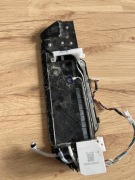 Pompa wody do opuszczania mopa do Roborock S7 MaxV