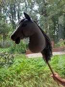 HOBBY HORSE A3 PEROBEBE.PL