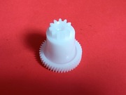 Koło zębate krajalnicy 193.5001 do maszynki ZELMER