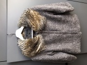 Kurtka Laura Ashley rozmiar XS