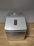 Kostkarka do lodu Bartscher