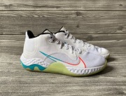 Nike Renew elevate, rozmiar 44,5, stan dobry