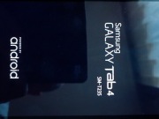 Tablet Samsung Galaxy TAB 4 SM-T235