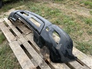 ZDERZAK TYLNY TYŁ OPEL MOKKA