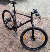 Rower GIANT ROAM DISC I  Rama XL 2