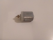 Silnik silniczek centralnego zamka Volvo Ford