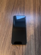 Telefon Xiaomi mi 11 pacific blue