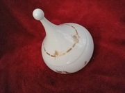 Bomboniera/puzderko na biżuterię Rosenthal 