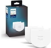 Przelacznik Philips Hue Wall Switch module 2 szt