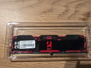 DDR4 8GB PC4-21300 DIM