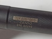 Wtryskiwacz Common Rail DENSO CRI 095000-706 (DCRI107060)