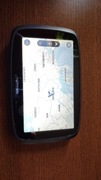 Nawigacja Samochodowa TomTom 4FA50