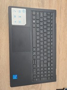 Obudowa/Klawiatura Dell INSPIRION 15 3511