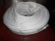 Kabel przewód ZAMEL h05vv-f 3G 3x2,5 100m Wieliczka