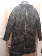 Mohito kurtka rozmiar 36