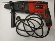 Wiertarka młot Einhell