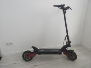 Hulajnoga TechLife X7