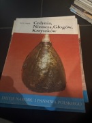 Dzieje narodu i państwa polskiego