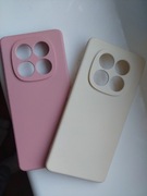 Etui do Xiaomi Redmi Note 14 Pro 