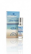 ZAHRAT HAWAII Perfumy Arabskie w olejku 6ml