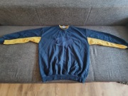 Bluza Nike vintage crewneck 90 94-99 XXL