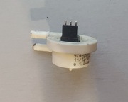 Przepływomierz Jura C5