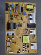 Zasilacz 715G8672-P02-000-002H  55PUS6412/12