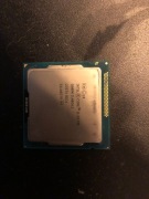 PROCESOR INTEL CORE i5-3570K 3.4GHz SR0PM LGA1155